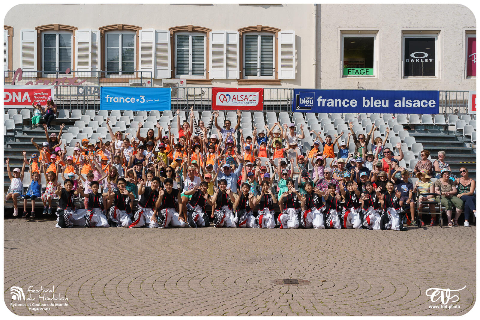 FDH 2024.08.23 | JAPON